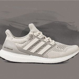 Meet your Posher, Derek